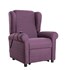 Poltrona elettrica Beatrice
