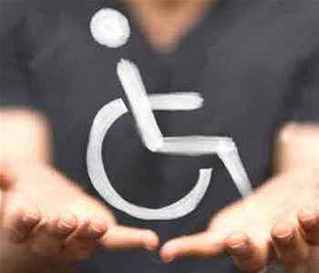 Sollevatore gratuito per anziani e disabili ASL