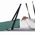 Barella T7080