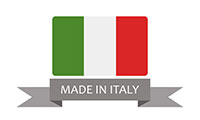 imbragature made in italy